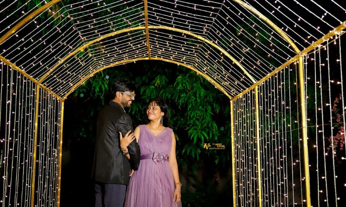 PV THE NEXT LEVEL PHOTOGRAPHY 